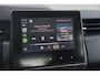 Renault Clio 1.0 TCe Bi-Fuel Zen 101PK LPG-G3 Navigatie Carplay Android Airco Cruise Control LED Parkeersensor Rijstrooksensor