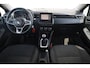 Renault Clio 1.0 TCe Bi-Fuel Zen 101PK LPG-G3 Navigatie Carplay Android Airco Cruise Control LED Parkeersensor Rijstrooksensor