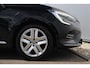 Renault Clio 1.0 TCe Bi-Fuel Zen 101PK LPG-G3 Navigatie Carplay Android Airco Cruise Control LED Parkeersensor Rijstrooksensor