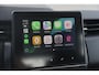 Renault Clio 1.0 TCe Bi-Fuel Zen 101PK LPG-G3 Navigatie Carplay Android Airco Cruise Control LED Parkeersensor Rijstrooksensor