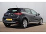 Renault Clio 1.0 TCe Bi-Fuel Zen 101PK LPG-G3 Navigatie Carplay Android Airco Cruise Control LED Parkeersensor Rijstrooksensor