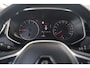 Renault Clio 1.0 TCe Bi-Fuel Zen 101PK LPG-G3 Navigatie Carplay Android Airco Cruise Control LED Parkeersensor Rijstrooksensor