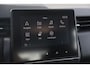 Renault Clio 1.0 TCe Bi-Fuel Zen 101PK LPG-G3 Navigatie Carplay Android Airco Cruise Control LED Parkeersensor Rijstrooksensor