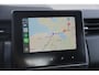Renault Clio 1.0 TCe Bi-Fuel Zen 101PK LPG-G3 Navigatie Carplay Android Airco Cruise Control LED Parkeersensor Rijstrooksensor