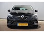 Renault Clio 1.0 TCe Bi-Fuel Zen 101PK LPG-G3 Navigatie Carplay Android Airco Cruise Control LED Parkeersensor Rijstrooksensor