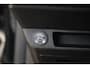 Renault Clio 1.0 TCe Bi-Fuel Zen 101PK LPG-G3 Navigatie Carplay Android Airco Cruise Control LED Parkeersensor Rijstrooksensor