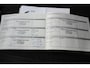 Renault Clio 1.0 TCe Bi-Fuel Zen 101PK LPG-G3 Navigatie Carplay Android Airco Cruise Control LED Parkeersensor Rijstrooksensor
