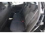 Renault Clio 1.0 TCe Bi-Fuel Zen 101PK LPG-G3 Navigatie Carplay Android Airco Cruise Control LED Parkeersensor Rijstrooksensor