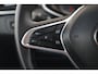 Renault Clio 1.0 TCe Bi-Fuel Zen 101PK LPG-G3 Navigatie Carplay Android Airco Cruise Control LED Parkeersensor Rijstrooksensor