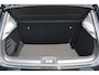 Renault Clio 1.0 TCe Bi-Fuel Zen 101PK LPG-G3 Navigatie Carplay Android Airco Cruise Control LED Parkeersensor Rijstrooksensor