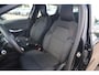 Renault Clio 1.0 TCe Bi-Fuel Zen 101PK LPG-G3 Navigatie Carplay Android Airco Cruise Control LED Parkeersensor Rijstrooksensor