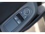 Renault Clio 1.0 TCe Bi-Fuel Zen 101PK LPG-G3 Navigatie Carplay Android Airco Cruise Control LED Parkeersensor Rijstrooksensor