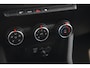 Renault Clio 1.0 TCe Bi-Fuel Zen 101PK LPG-G3 Navigatie Carplay Android Airco Cruise Control LED Parkeersensor Rijstrooksensor