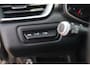 Renault Clio 1.0 TCe Bi-Fuel Zen 101PK LPG-G3 Navigatie Carplay Android Airco Cruise Control LED Parkeersensor Rijstrooksensor