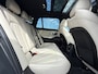 BMW 3-Serie Touring 330e xDrive High Executive M Pano Individual Laser 360 camera