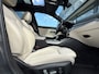 BMW 3-Serie Touring 330e xDrive High Executive M Pano Individual Laser 360 camera