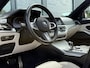 BMW 3-Serie Touring 330e xDrive High Executive M Pano Individual Laser 360 camera