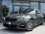 BMW 3-Serie Touring 330e xDrive High Executive M Pano Individual Laser 360 camera