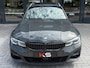 BMW 3-Serie Touring 330e xDrive High Executive M Pano Individual Laser 360 camera