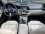 BMW 3-Serie Touring 330e xDrive High Executive M Pano Individual Laser 360 camera