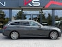 BMW 3-Serie Touring 330e xDrive High Executive M Pano Individual Laser 360 camera