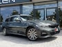 BMW 3-Serie Touring 330e xDrive High Executive M Pano Individual Laser 360 camera
