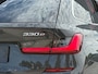 BMW 3-Serie Touring 330e xDrive High Executive M Pano Individual Laser 360 camera
