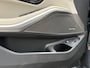 BMW 3-Serie Touring 330e xDrive High Executive M Pano Individual Laser 360 camera