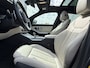 BMW 3-Serie Touring 330e xDrive High Executive M Pano Individual Laser 360 camera
