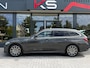 BMW 3-Serie Touring 330e xDrive High Executive M Pano Individual Laser 360 camera