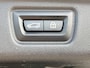 BMW 3-Serie Touring 330e xDrive High Executive M Pano Individual Laser 360 camera