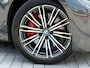 BMW 3-Serie Touring 330e xDrive High Executive M Pano Individual Laser 360 camera