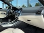 BMW 3-Serie Touring 330e xDrive High Executive M Pano Individual Laser 360 camera