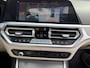 BMW 3-Serie Touring 330e xDrive High Executive M Pano Individual Laser 360 camera