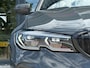 BMW 3-Serie Touring 330e xDrive High Executive M Pano Individual Laser 360 camera