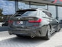 BMW 3-Serie Touring 330e xDrive High Executive M Pano Individual Laser 360 camera