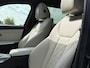 BMW 3-Serie Touring 330e xDrive High Executive M Pano Individual Laser 360 camera