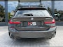 BMW 3-Serie Touring 330e xDrive High Executive M Pano Individual Laser 360 camera