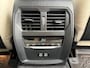 BMW 3-Serie Touring 330e xDrive High Executive M Pano Individual Laser 360 camera