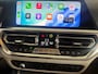 BMW 3-Serie Touring 330e xDrive High Executive M Pano Individual Laser 360 camera