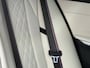 BMW 3-Serie Touring 330e xDrive High Executive M Pano Individual Laser 360 camera