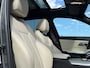 BMW 3-Serie Touring 330e xDrive High Executive M Pano Individual Laser 360 camera