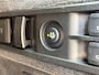 BMW 3-Serie Touring 330e xDrive High Executive M Pano Individual Laser 360 camera