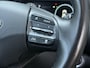 Hyundai Kona 1.6 GDI HEV Premium All Season Banden | Elektrisch Verstelbare Stoelen | Lederen Bekleding | Adaptive Cruise Control | Achteruitrijcamera | Led | Stoel & Stuurverwarming | 18 Inch Lichtmetalen Velgen