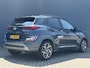 Hyundai Kona 1.6 GDI HEV Premium All Season Banden | Elektrisch Verstelbare Stoelen | Lederen Bekleding | Adaptive Cruise Control | Achteruitrijcamera | Led | Stoel & Stuurverwarming | 18 Inch Lichtmetalen Velgen