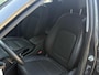 Hyundai Kona 1.6 GDI HEV Premium All Season Banden | Elektrisch Verstelbare Stoelen | Lederen Bekleding | Adaptive Cruise Control | Achteruitrijcamera | Led | Stoel & Stuurverwarming | 18 Inch Lichtmetalen Velgen