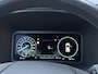 Hyundai Kona 1.6 GDI HEV Premium All Season Banden | Elektrisch Verstelbare Stoelen | Lederen Bekleding | Adaptive Cruise Control | Achteruitrijcamera | Led | Stoel & Stuurverwarming | 18 Inch Lichtmetalen Velgen