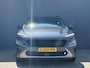Hyundai Kona 1.6 GDI HEV Premium All Season Banden | Elektrisch Verstelbare Stoelen | Lederen Bekleding | Adaptive Cruise Control | Achteruitrijcamera | Led | Stoel & Stuurverwarming | 18 Inch Lichtmetalen Velgen