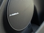 Hyundai Kona 1.6 GDI HEV Premium All Season Banden | Elektrisch Verstelbare Stoelen | Lederen Bekleding | Adaptive Cruise Control | Achteruitrijcamera | Led | Stoel & Stuurverwarming | 18 Inch Lichtmetalen Velgen