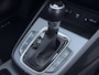 Hyundai Kona 1.6 GDI HEV Premium All Season Banden | Elektrisch Verstelbare Stoelen | Lederen Bekleding | Adaptive Cruise Control | Achteruitrijcamera | Led | Stoel & Stuurverwarming | 18 Inch Lichtmetalen Velgen